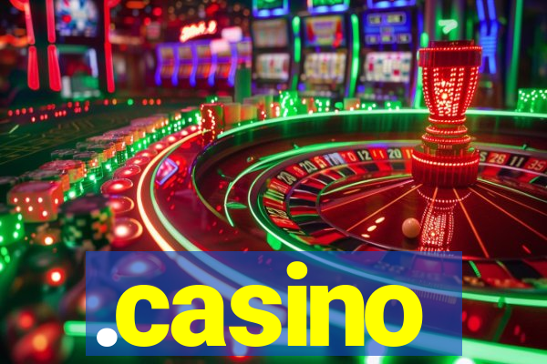 .casino