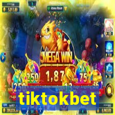 tiktokbet