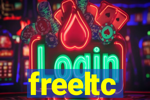 freeltc