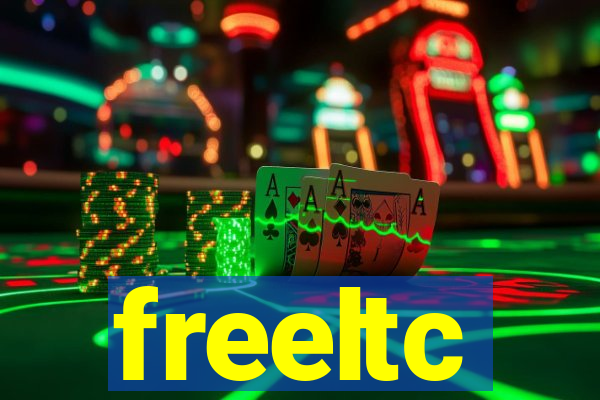 freeltc