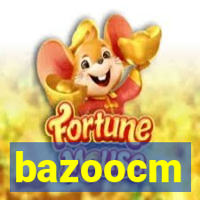 bazoocm