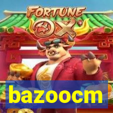 bazoocm