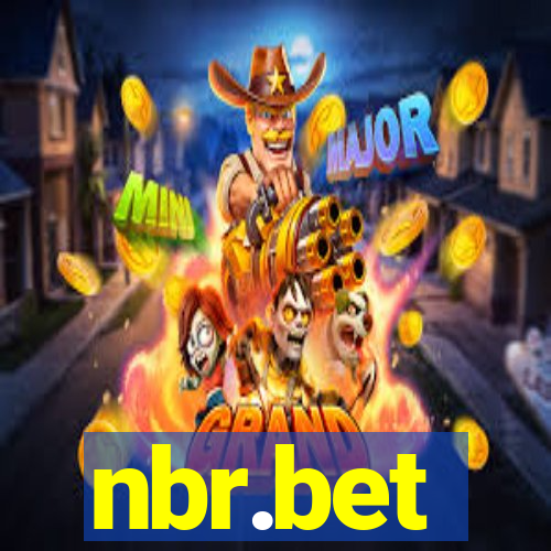 nbr.bet