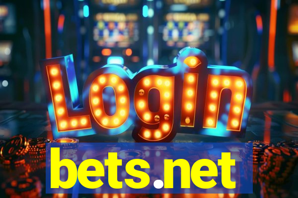 bets.net