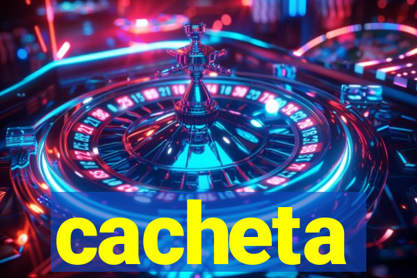 cacheta