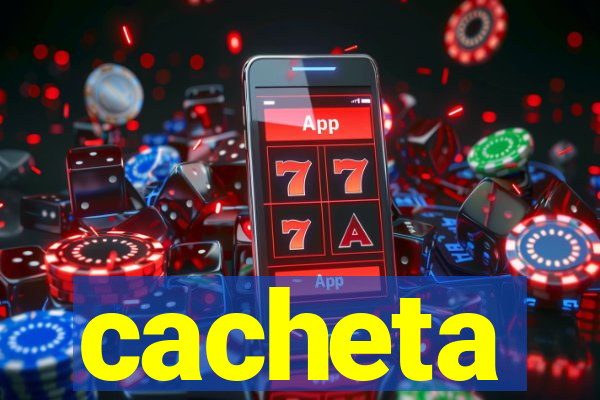 cacheta