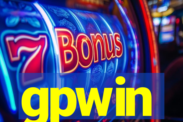 gpwin