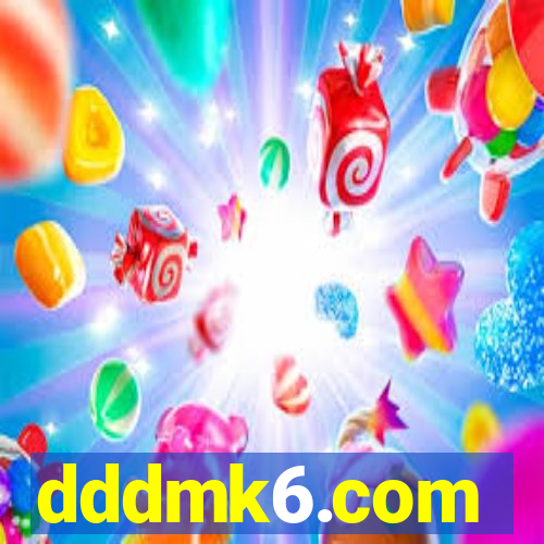 dddmk6.com