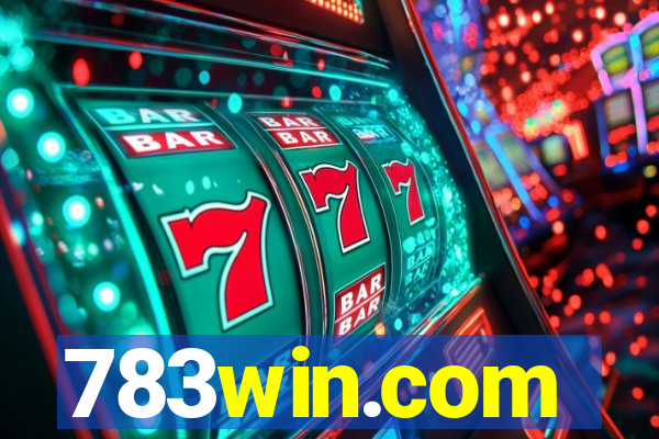 783win.com