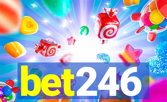 bet246