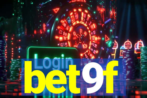 bet9f