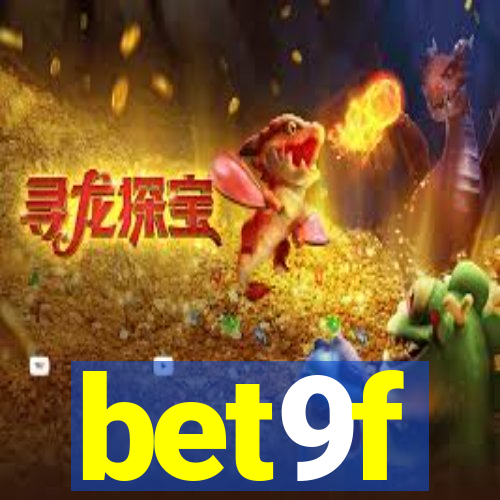 bet9f