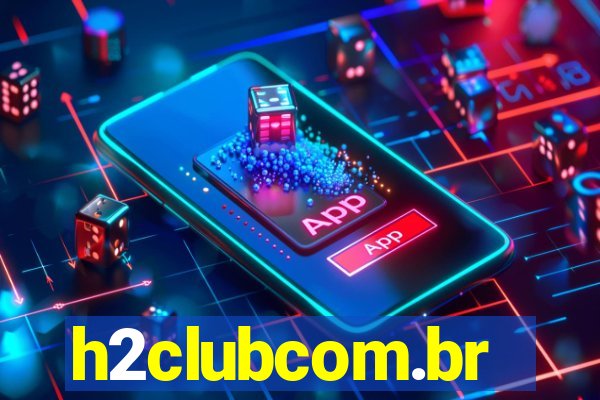 h2clubcom.br