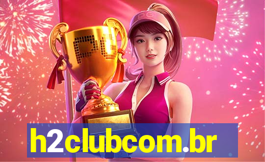 h2clubcom.br