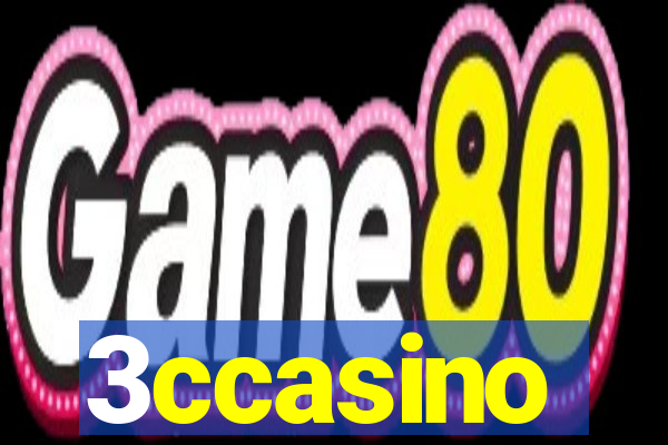 3ccasino