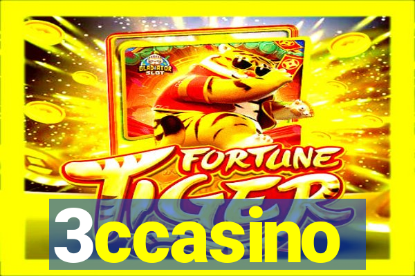 3ccasino