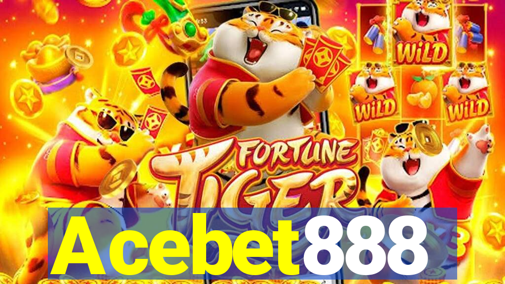 Acebet888