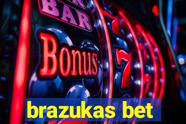 brazukas bet