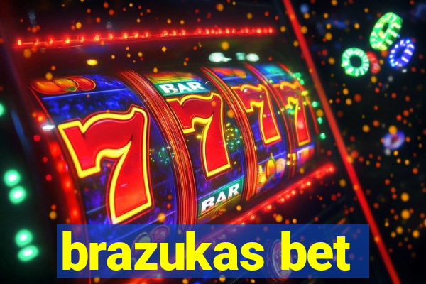 brazukas bet