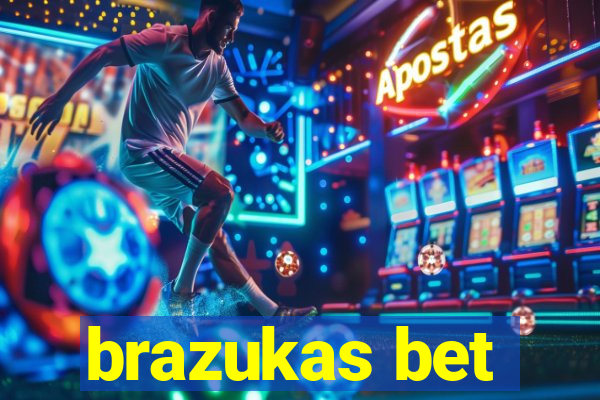 brazukas bet