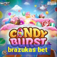 brazukas bet