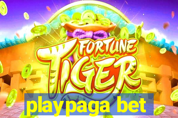 playpaga bet