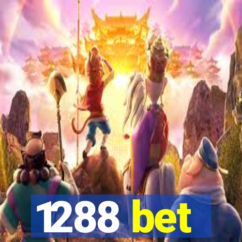 1288 bet