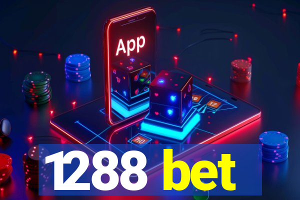 1288 bet