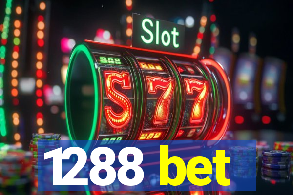 1288 bet