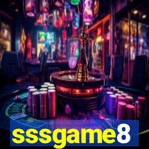 sssgame8