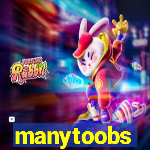 manytoobs