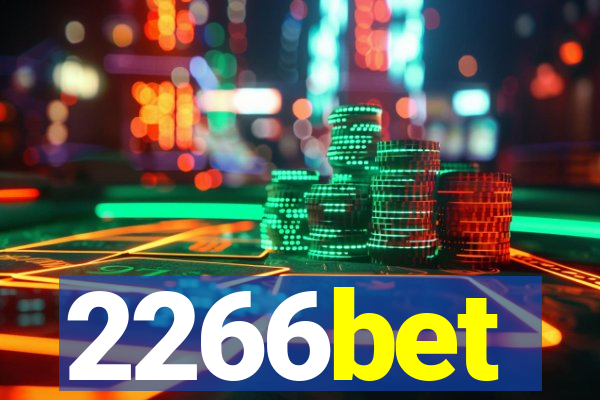 2266bet