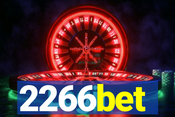 2266bet