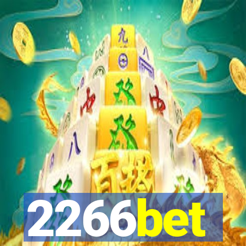 2266bet