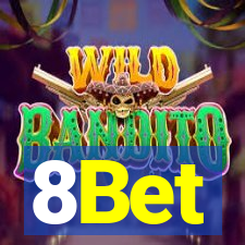 8Bet