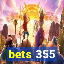 bets 355