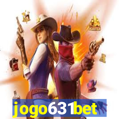 jogo631bet