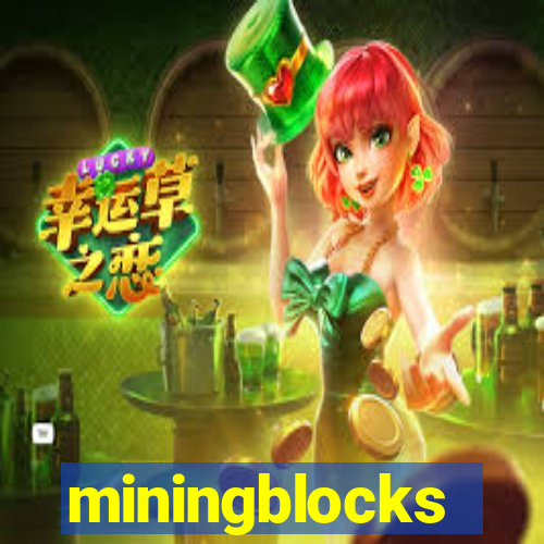 miningblocks