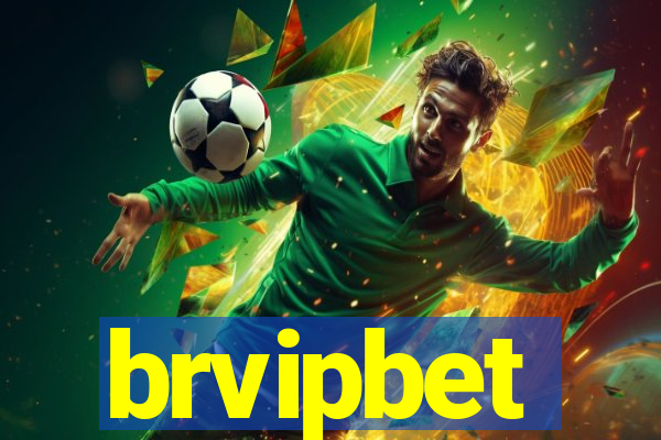 brvipbet