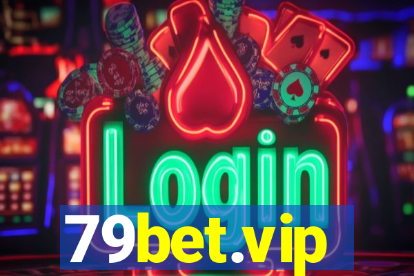 79bet.vip