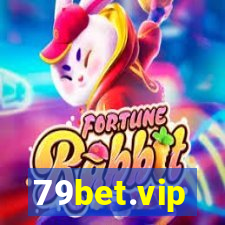 79bet.vip