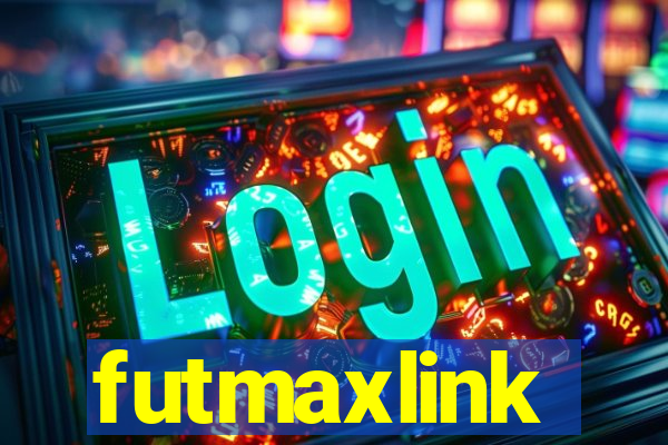 futmaxlink