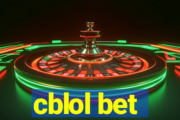 cblol bet