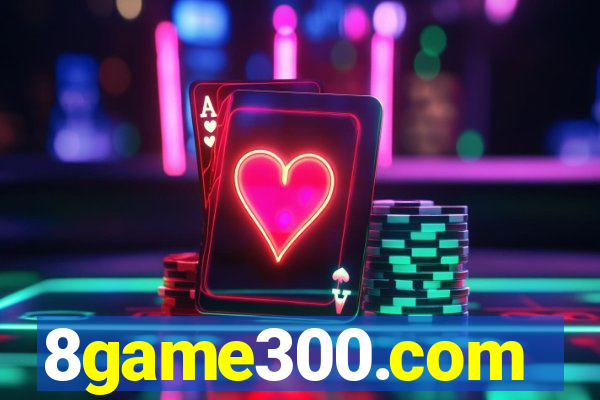 8game300.com