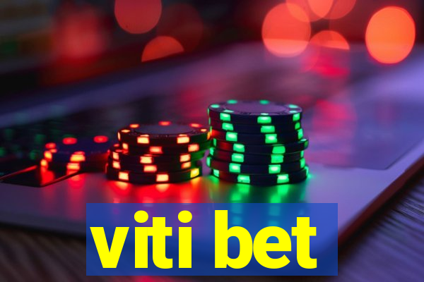 viti bet