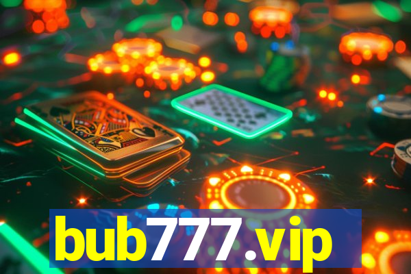 bub777.vip