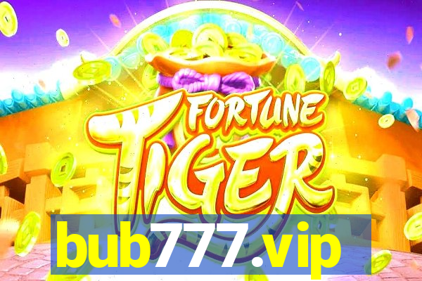 bub777.vip