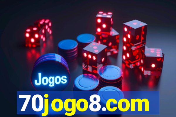 70jogo8.com