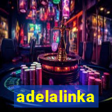 adelalinka