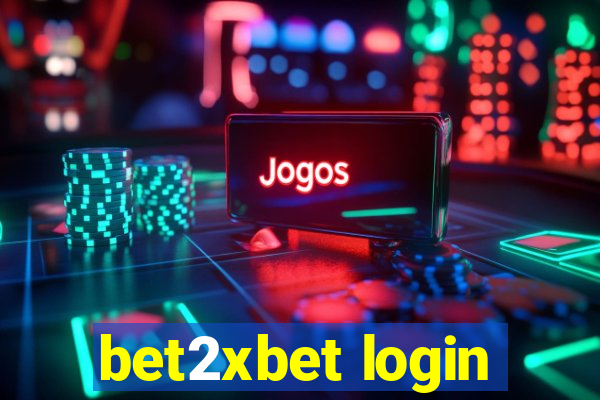 bet2xbet login